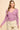 #color_soft-pink