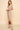 #color_milk-tea-soft-white