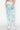 #color_fresh-blue-combo