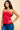 #color_fresh-red
