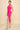 #color_hot-pink