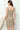 #color_taupe-cream