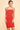 #color_cherry-pop