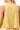 #color_butter-yellow