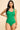 #color_sweet-green