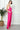 #color_hot-fuchsia