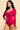 #color_wild-red