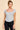 #color_heather-grey