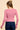 #color_medium-pink