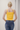 #color_yellow-code