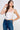 #color_soft-white