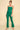 #color_classic-green