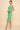 #color_mint-foam