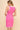 #color_pink-girl-soft-white