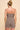 #color_new-taupe