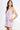 #color_new-lavender