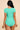 #color_mint