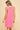 #color_pink-firework