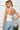 #color_soft-white
