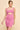#color_mild-pink
