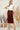 #color_new-brown