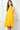 #color_mango-yellow