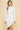 #color_soft-white