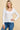 #color_soft-white
