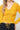 #color_new-mustard