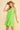 #color_jasmine-green