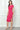 #color_hot-fuchsia