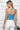 #color_tropical-blue