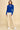 #color_cobalt