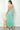 #color_sweet-mint