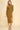 #color_khaki-brown