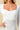 #color_soft-white