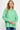 #color_sweet-mint