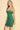 #color_fade-green