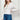 #color_soft-white