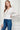 #color_soft-white