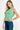 #color_sweet-mint