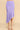 #color_lavender