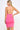#color_true-pink
