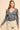 #color_light-heather-charcoal