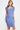 #color_shaded-blue