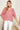 #color_new-dusty-rose