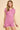 #color_barbie-pink