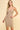 #color_warm-taupe