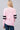 #color_chiffon-rose
