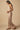 #color_french-taupe
